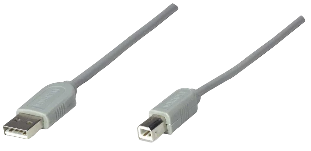 Cable para Microfono 7 Pies