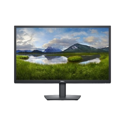 Monitor LCD 23.8" 1920 x 1080 Pixeles Dell