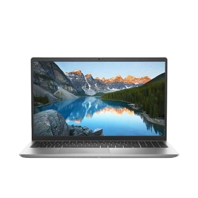 Laptop Dell Inspiron 3520 15.6" i5-1235U 8 GB DDR4 SSD 256 GB Windows 11 Home