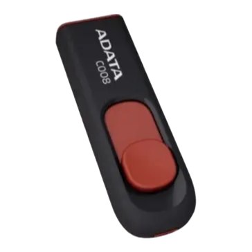 Memoria Usb 16 Gb Adata
