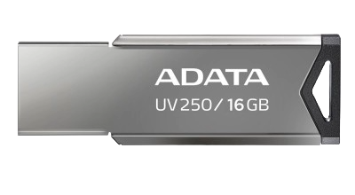 Memoria Usb 16 Gb Adata