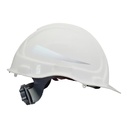 Casco Lica Premium Matraca 4 Puntos Lica