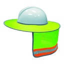 Sombrilla Para Cascos Lica