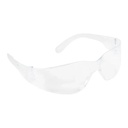 Lentes Seguridad Claro Policarbonato LLI01C Lica