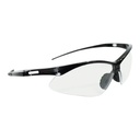 Lentes Seguridad Transparente Mica Anti-Impacto y Anti-Rayaduras LICA-TRAN-I Lica