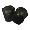 Rodilleras Seguridad Sistema Absorbe Impactos ROD02 Lica