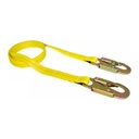 Linea Vida C/ Banda Elastica 183 cms Lica