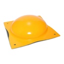 Boya Vial de Metal 20 x 20 cms Lica