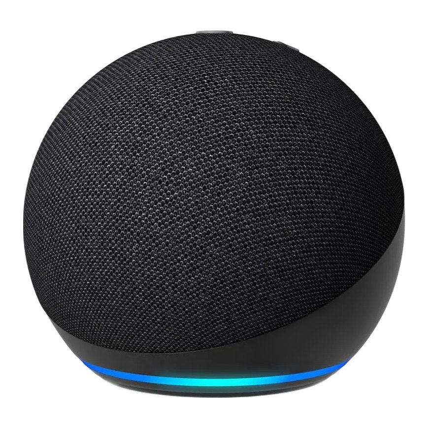 Echo Dot Amazon