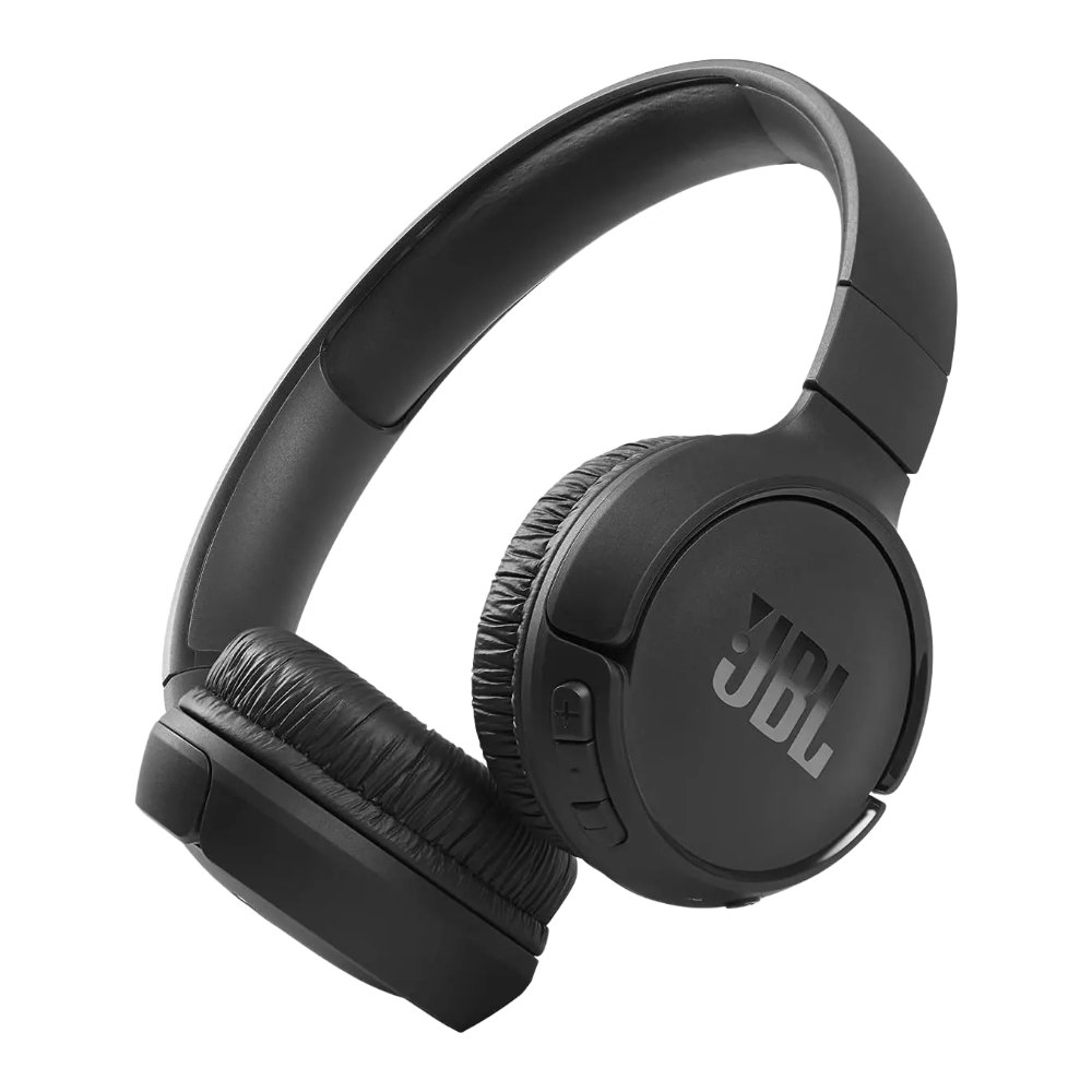 Audifonos Inalambricos Diadema Tune 510BT Jbl