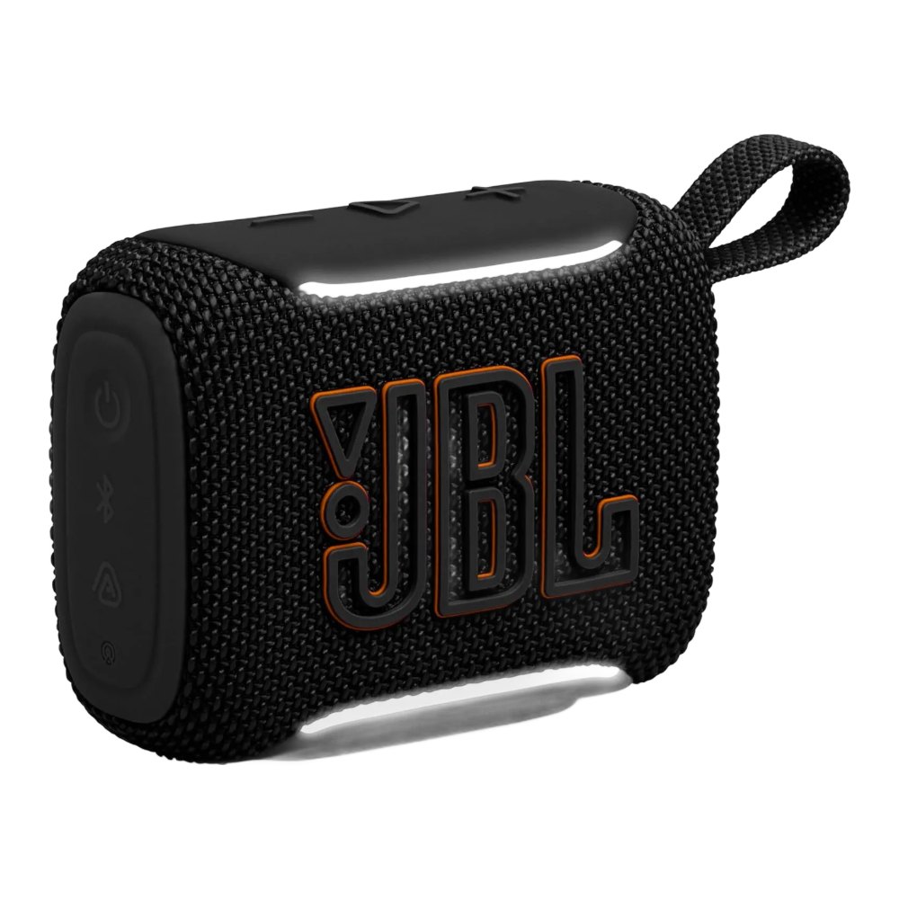 Bocina Portatil Go 5 Jbl