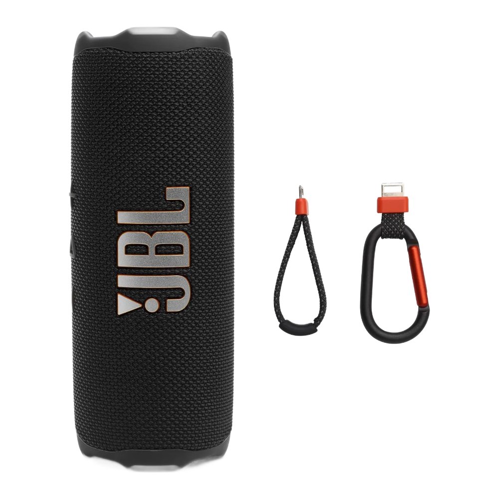 Bocina Portatil Flip 7 Jbl
