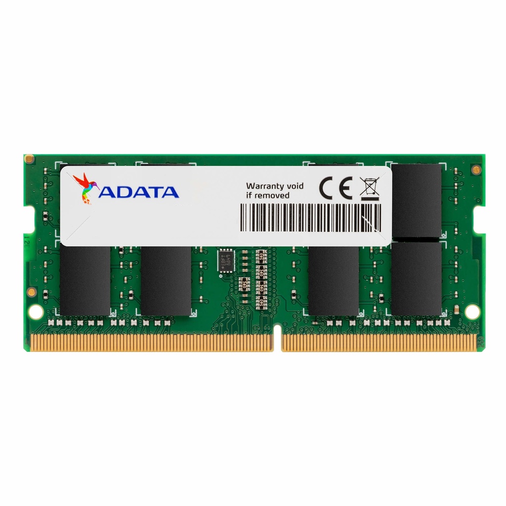 Memoria RAM Adata Premier 16GB DDR4 3200Mhz SO-DIMM