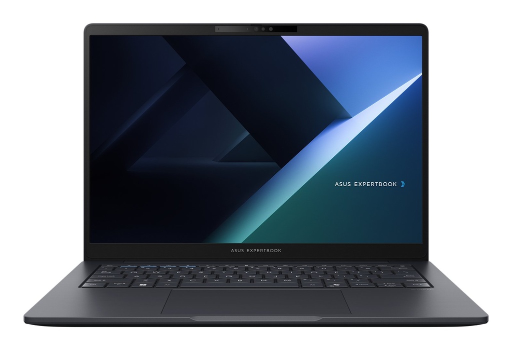 Laptop Asus ExpertBook B3405CCA Core Ultra 7 155H 16GB 512GB