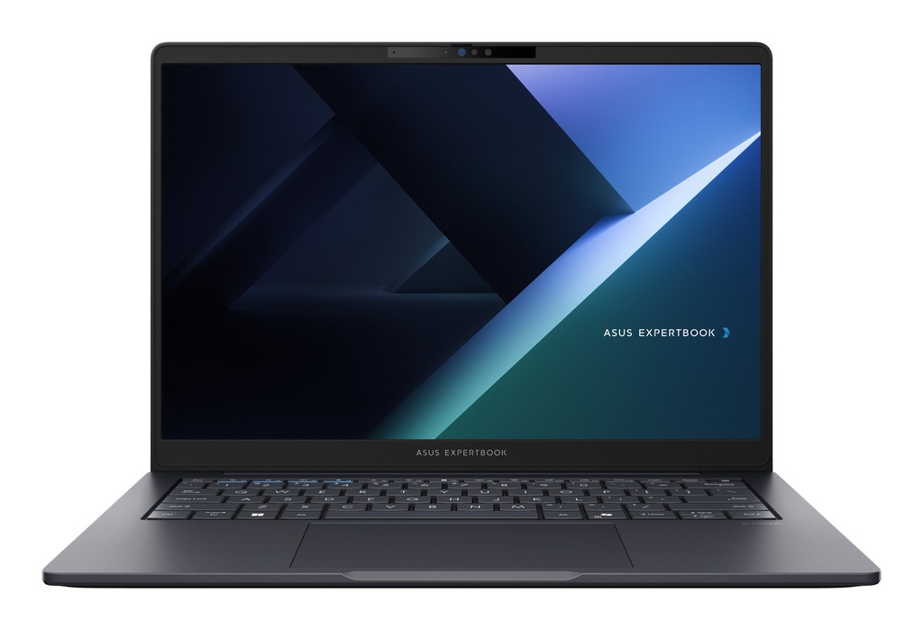 Laptop Asus ExpertBook B5405CCA Core Ultra 7 255H 16GB 512GB