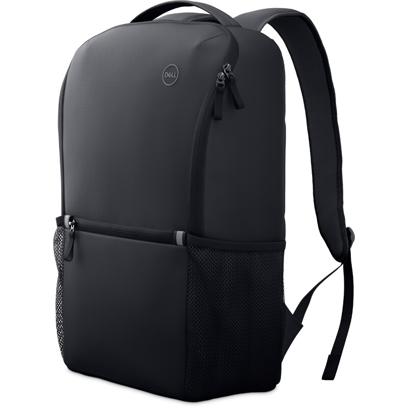 Mochila Dell Essential ES1520P 15.6