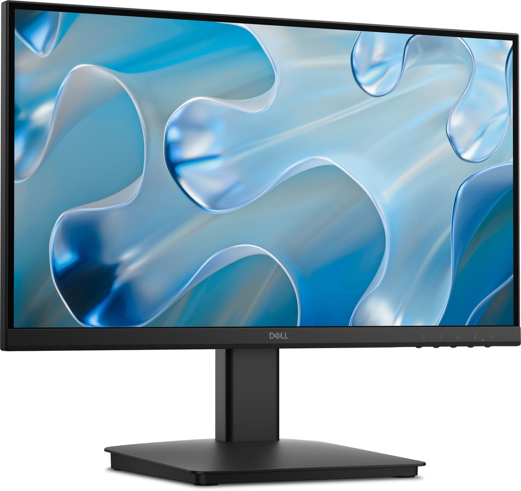 Monitor Dell SE2225HM 21.5 FHD 100Hz HDMI VGA