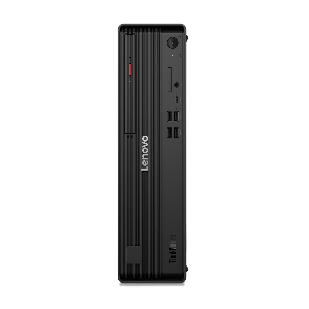 Desktop Lenovo ThinkCentre M70s Gen 6 Core Ultra 7 265 16GB 1TB