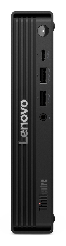 Desktop Lenovo ThinkCentre M70q Gen 6 Core Ultra 5 225T 16GB 512GB