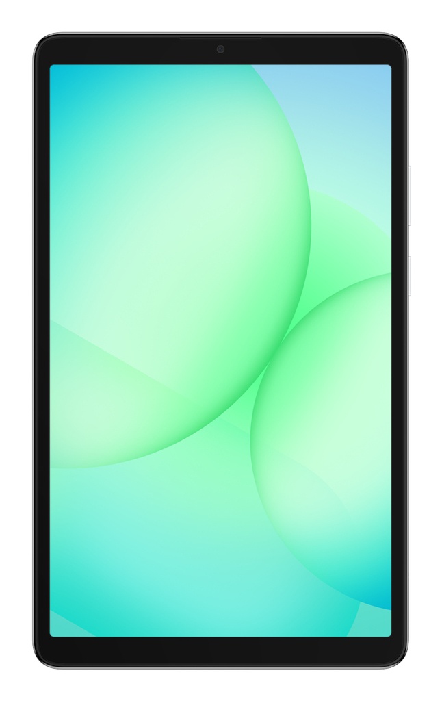 Tablet Samsung Galaxy Tab A11 8.7 8GB 128GB Gris