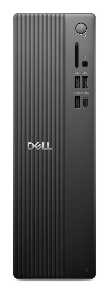 Computadora Dell Slim ECS1250 SFF Core i7 16GB 512GB
