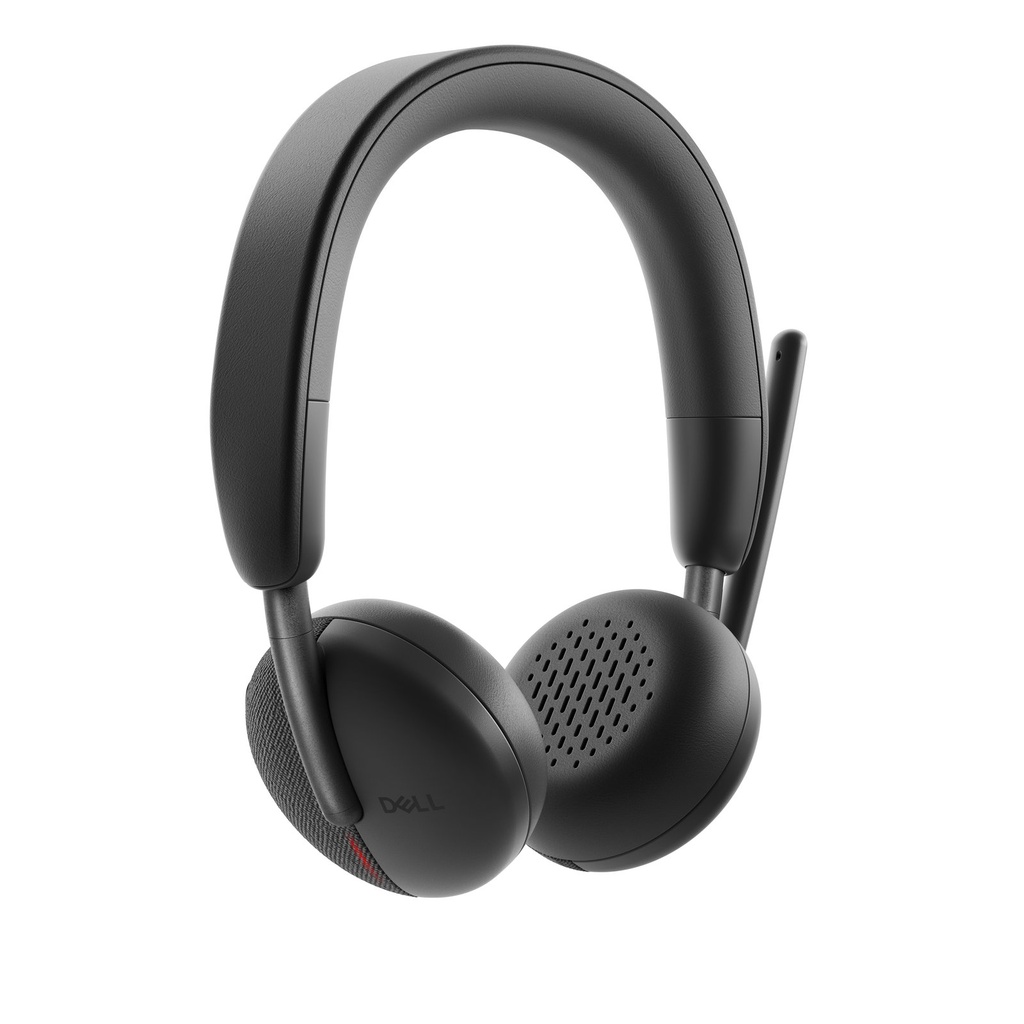 Auriculares Dell Pro WL3024 Inalambricos