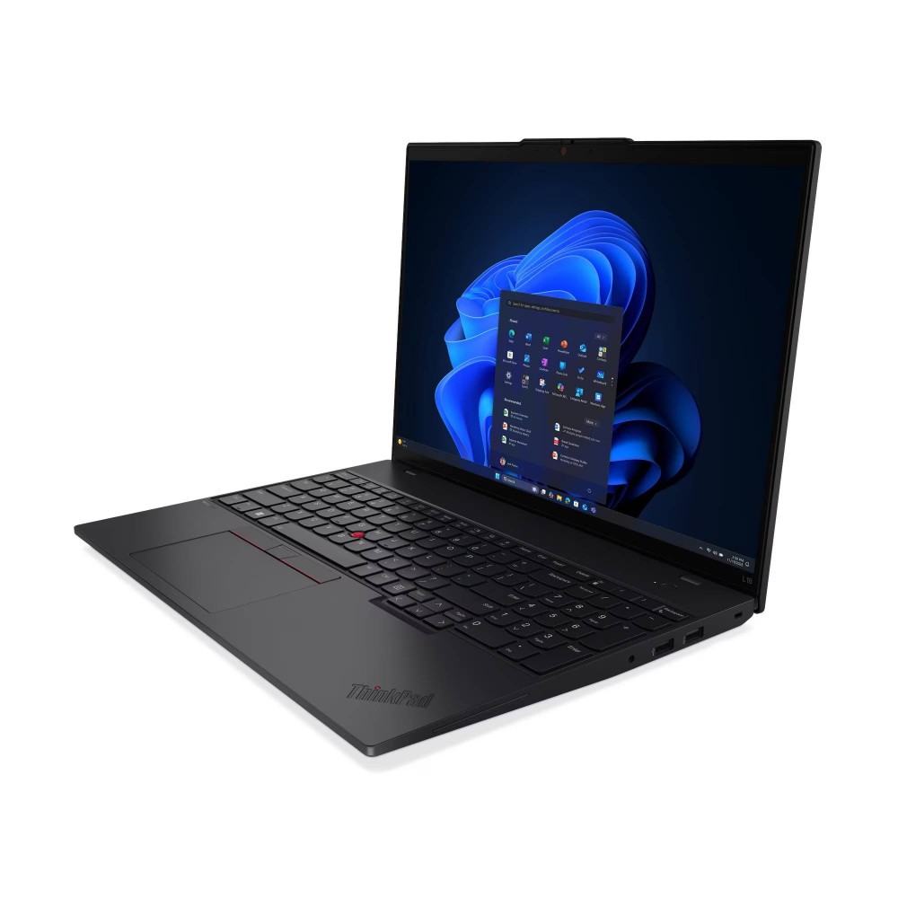 Laptop Lenovo ThinkPad L16 Gen 2 Core Ultra 7 255U 16GB 512GB