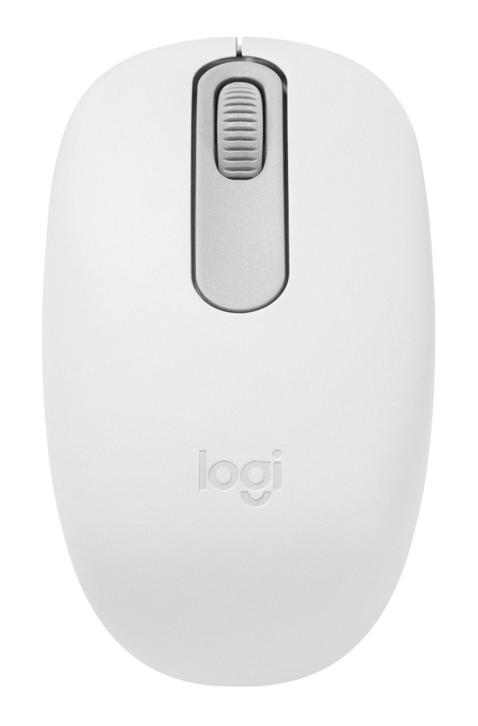 Mouse Logitech M196 Bluetooth