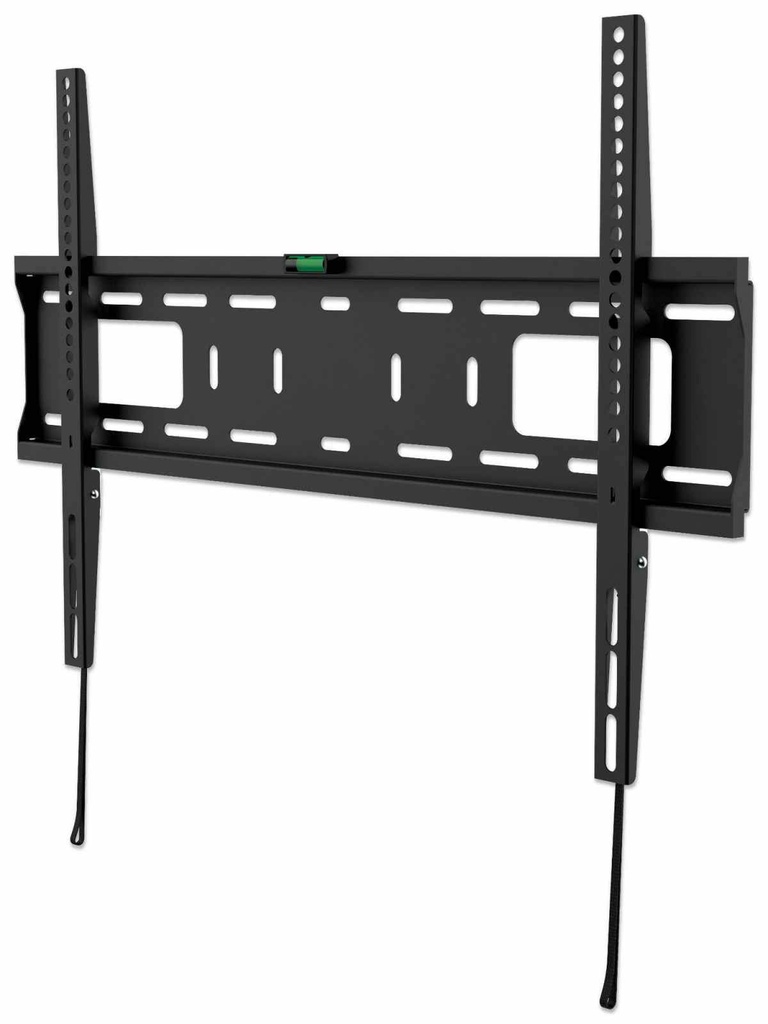 Soporte TV Manhattan de Pared 37 a 70 Fijo 50kg