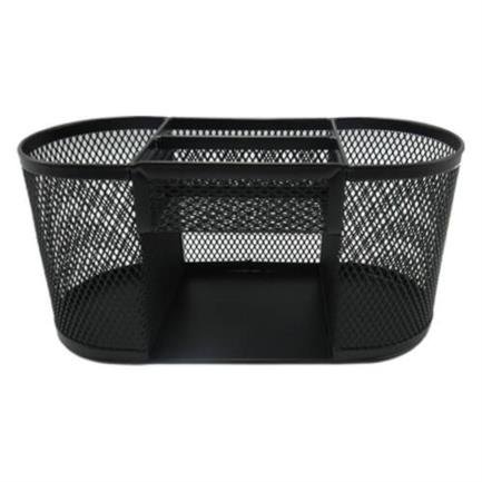 Organizador Mesh 5 Secciones Nextep