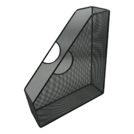 Revistero Mesh Nextep