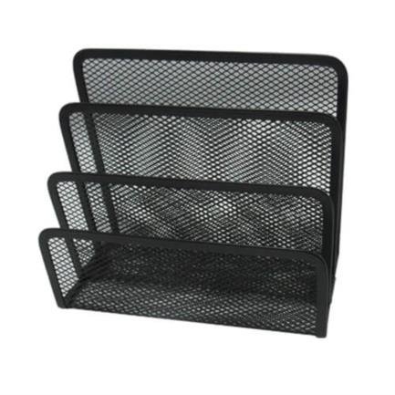 Clasificador Mesh 3 Divisiones Nextep