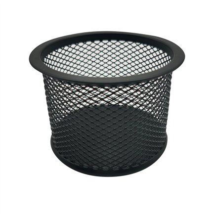 Porta Lapices Chico Mesh 9 x 6 cm Nextep