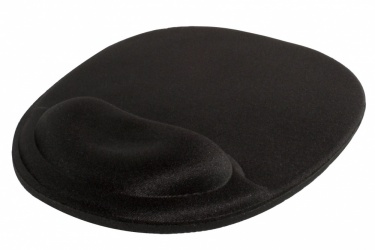 Tapete P/ Mouse Ergonomico Gel 20.3 cms Perfect Choice