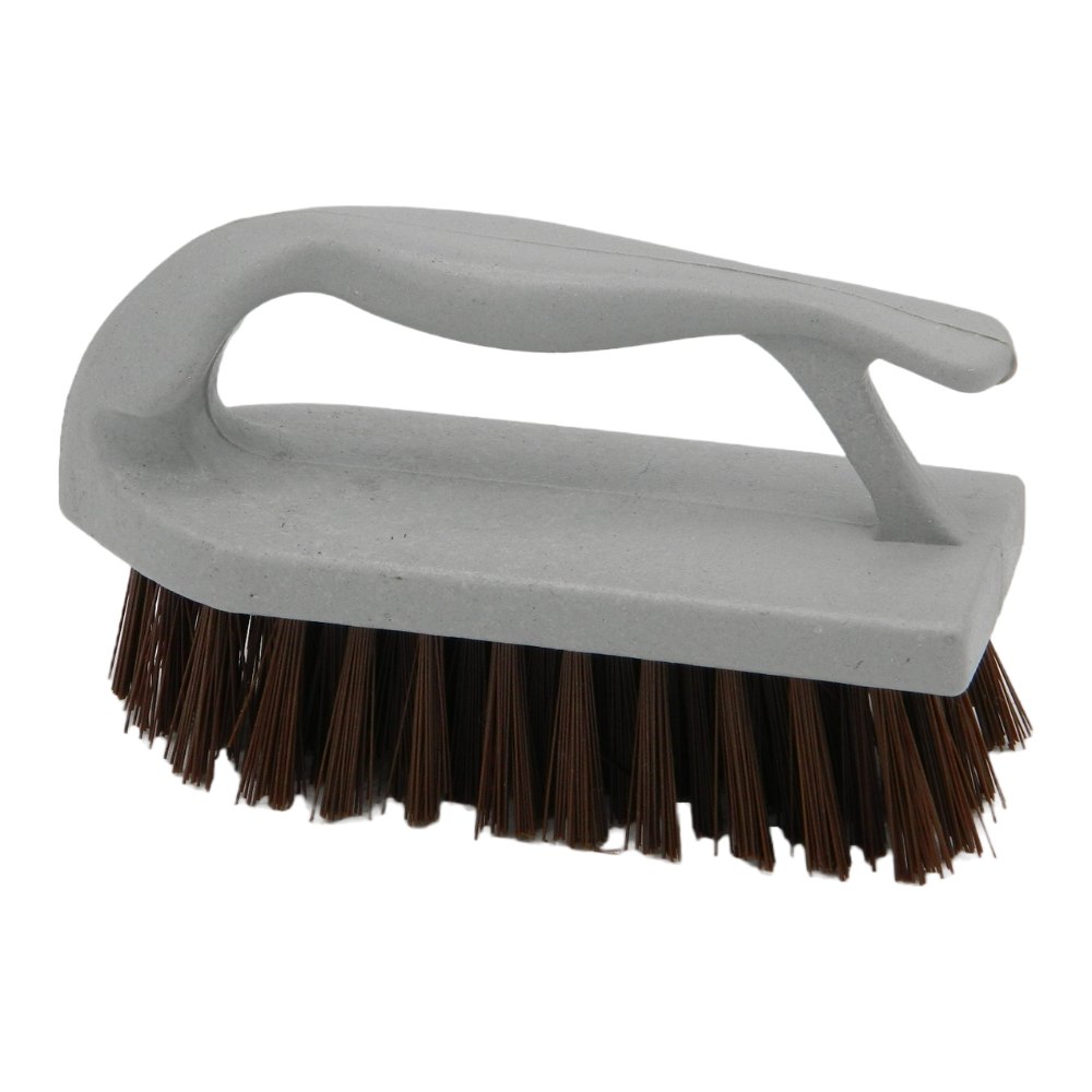 Cepillo T/ Plancha Syd