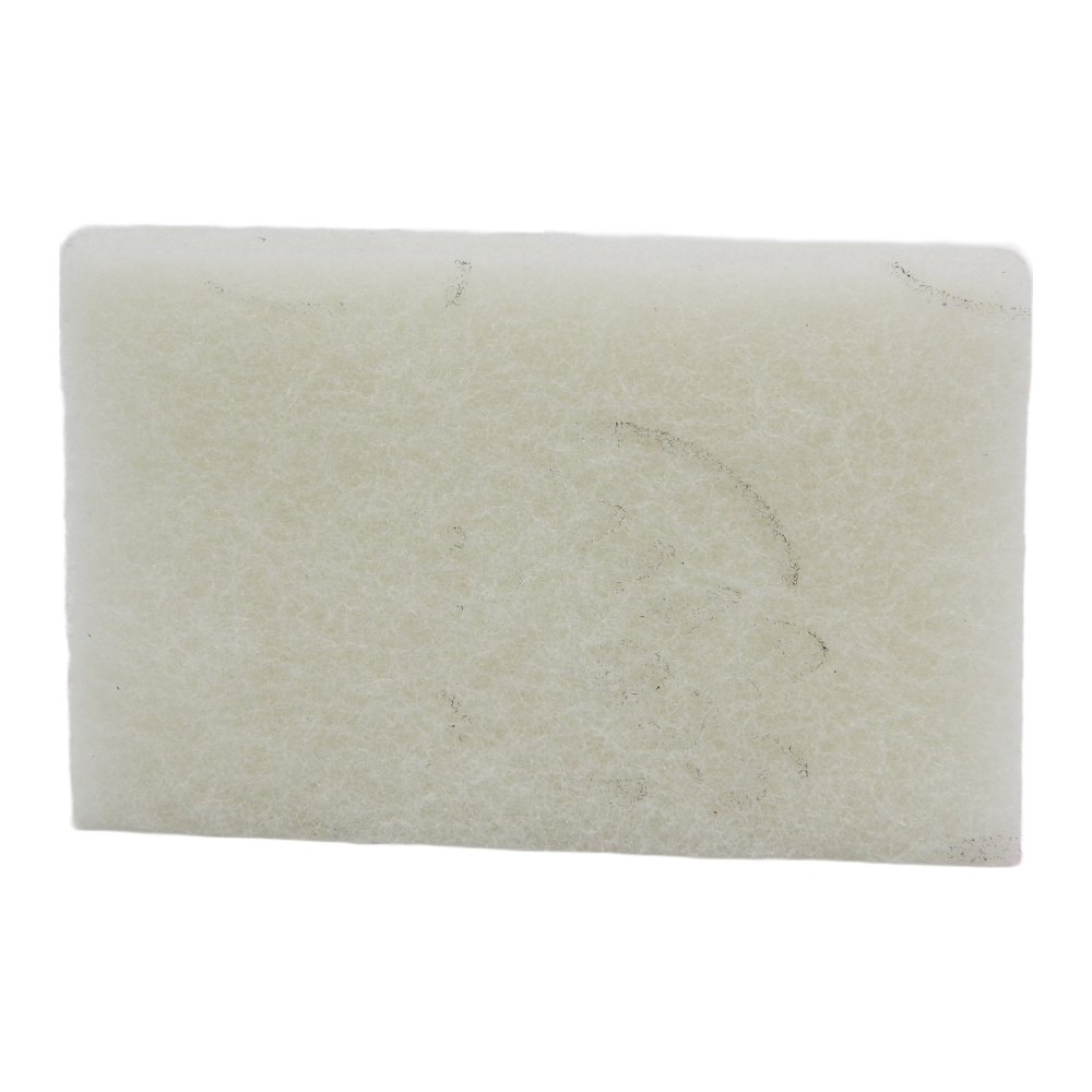 Fibra Blanca P66 3M