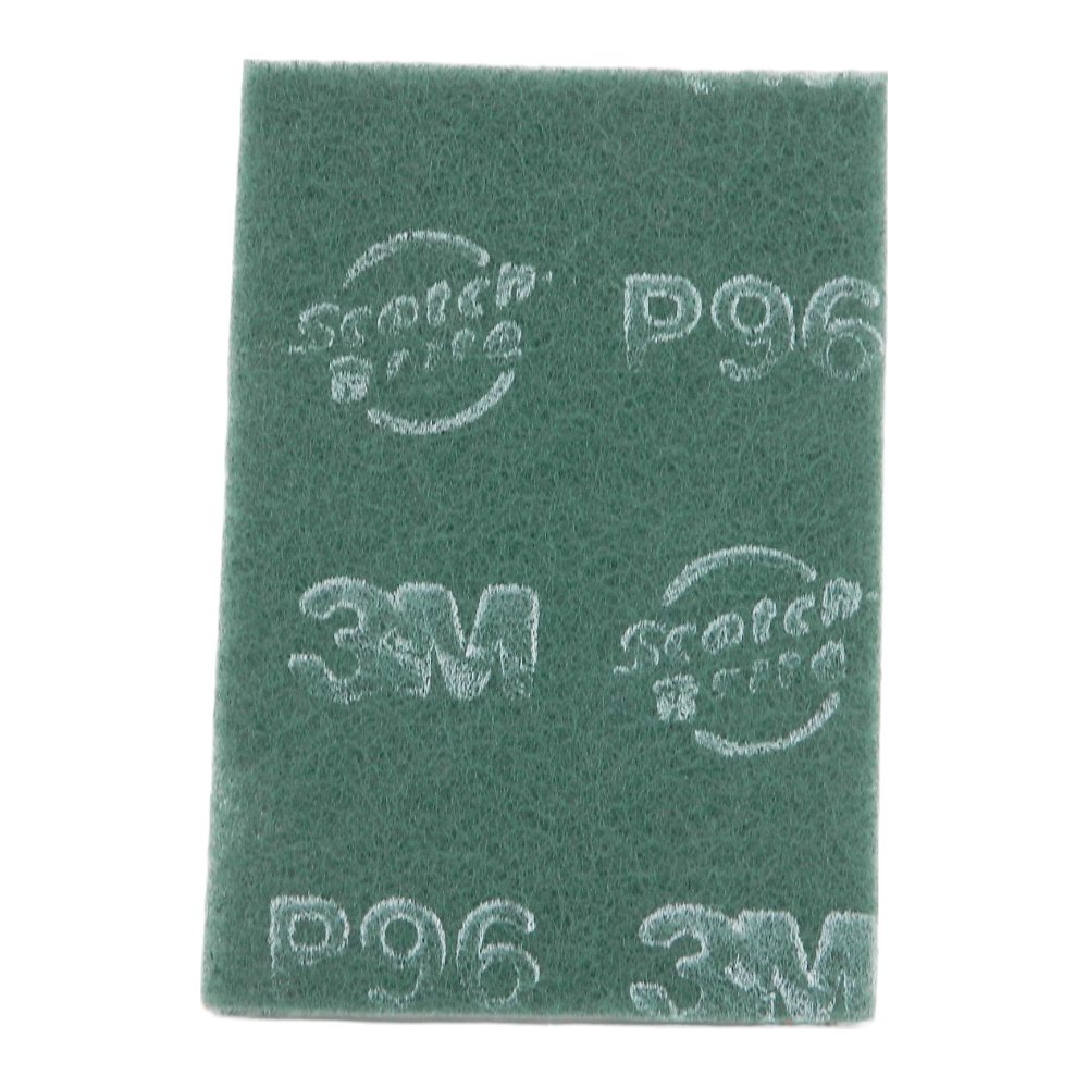 Fibra Verde P96 3M