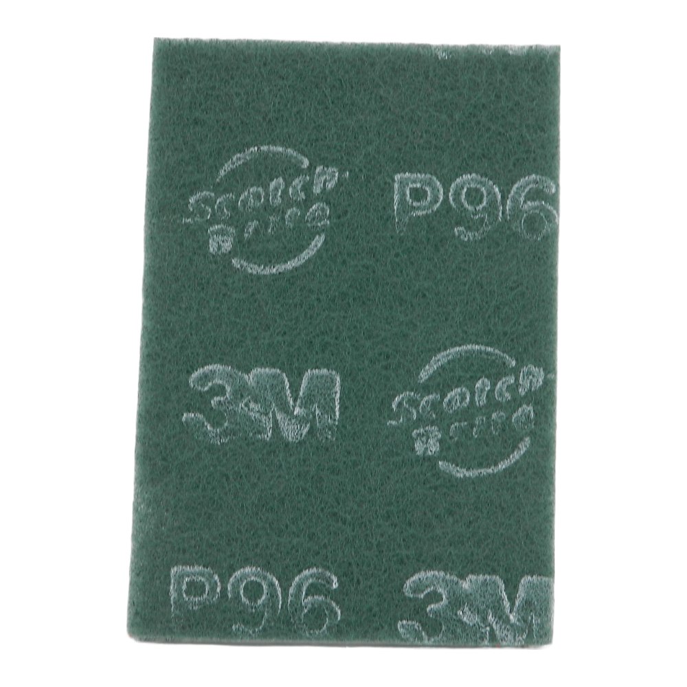 Fibra Verde P96 3M