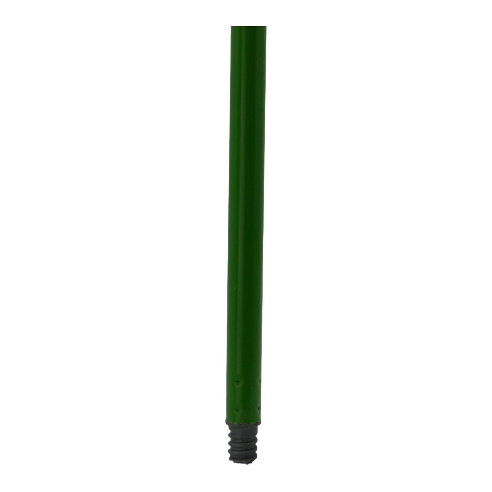 Baston Lamina 1.37 mts Verde El Castor