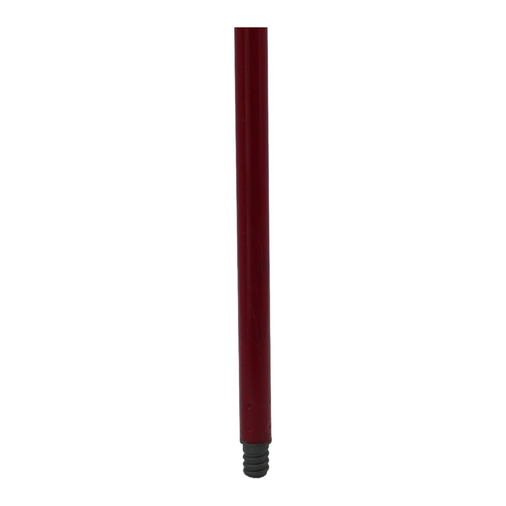 Baston Lamina 1.37 mts Rojo El Castor