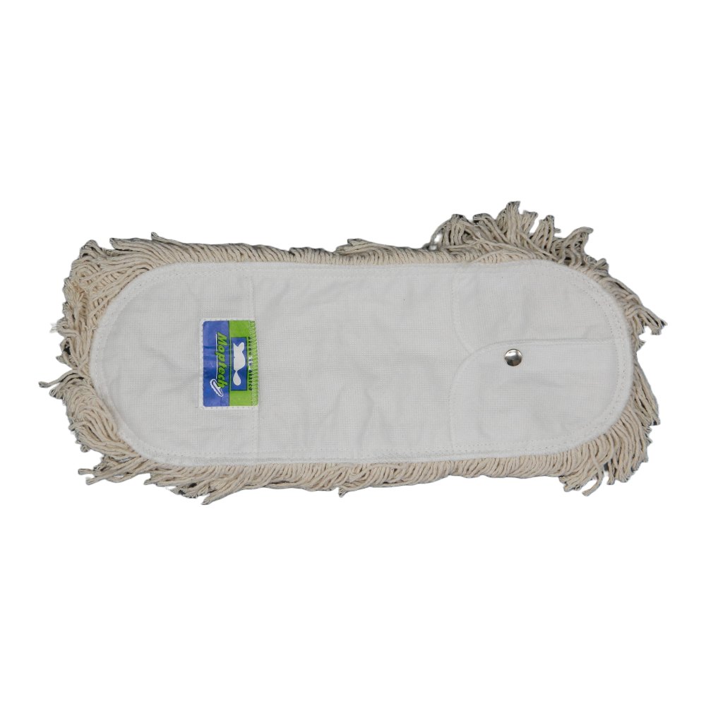 Funda P/ Mop 90 cms El Castor