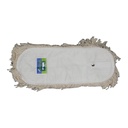 Funda P/ Mop 90 cms El Castor