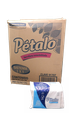 Servilleta Interdoblada Petalo Blanca C/ 250 C/ 24 pzs 91707 Kimberly