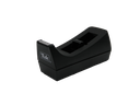 Despachador P/ Cinta Negro D-40 Tuk