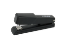 Engrapadora Metalica Media Tira EMM10 Mae