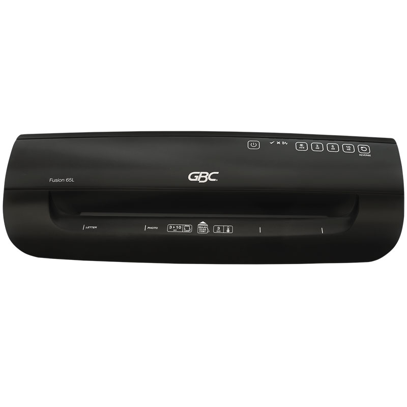 Enmicadora Fusion 65L Gbc