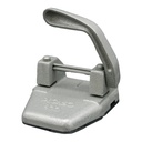 Perforadora Pegaso 2 Orificios Hierro Fundido 800 30 hjs Azor