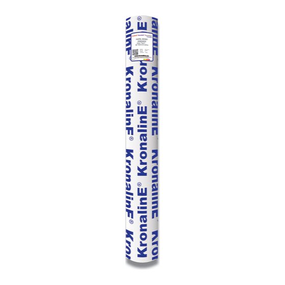 Rollo Bond Premier P/ Plotter 61 x 50 N2 Kronaline