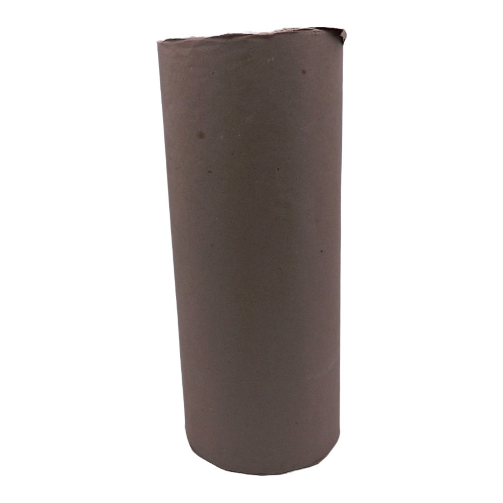 Rollo Papel Envoltura Popular 60 grs x 45 cms 7 Kgs Beroky