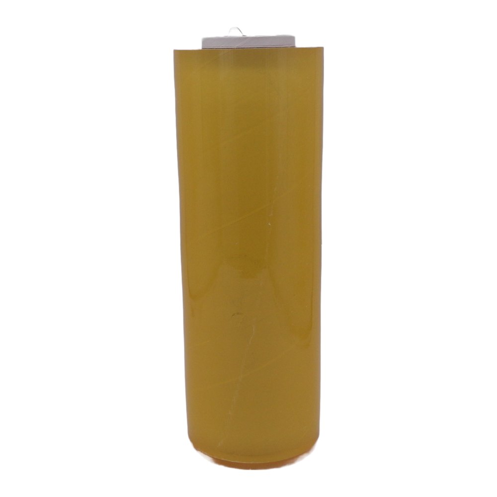 Vitafilm 15" x 700 mts Cal 12 C/ 2 pzs Reyma